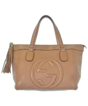 GUCCI 토트백 여성용