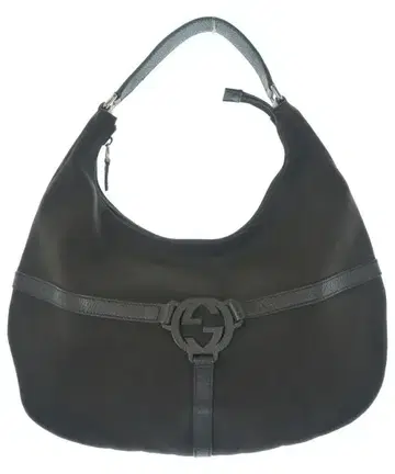 GUCCI 숄더백 여성용