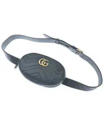 GUCCI 백 (기타) 여성용