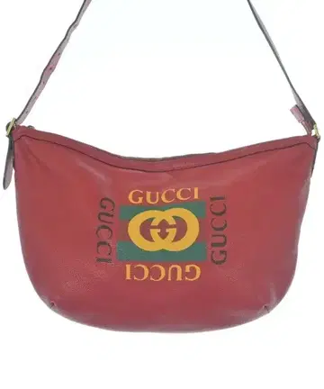 GUCCI 숄더백 여성용