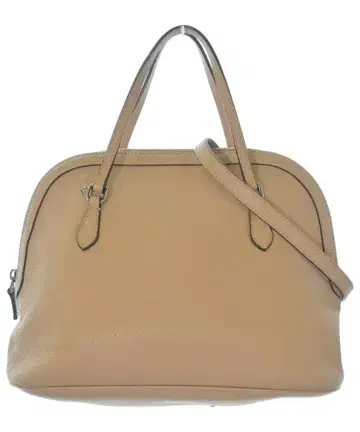 GUCCI 숄더백 여성용