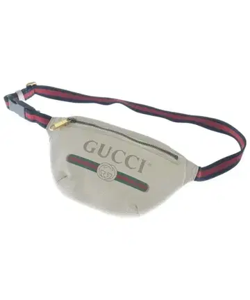 GUCCI 백 (기타) 여성용