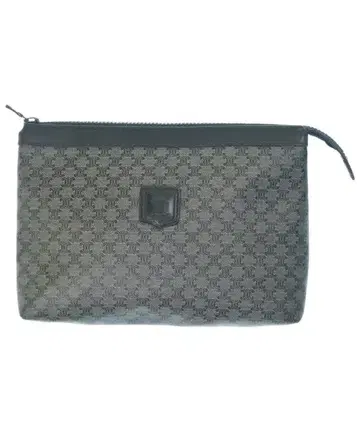 CELINE 클러치백 여성용