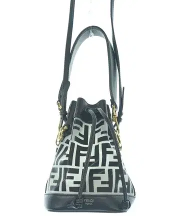 FENDI 클러치백 여성용
