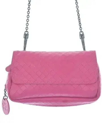 BOTTEGA VENETA 숄더백 여성용