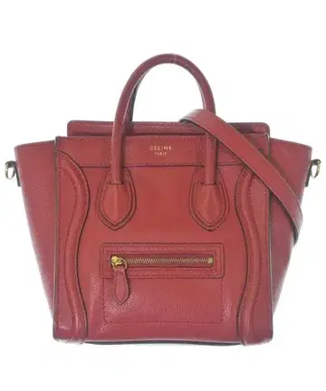 CELINE 여성용 핸드백