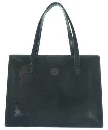 LOEWE 여성용 핸드백