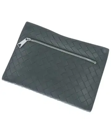 BOTTEGA VENETA 클러치백 여성용
