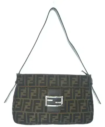 FENDI 핸드백 여성용