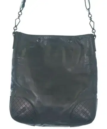 BOTTEGA VENETA 숄더백 여성용