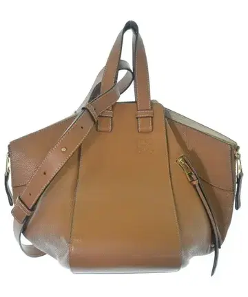LOEWE 숄더백 여성용
