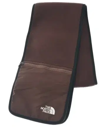 THE NORTH FACE 머플러 여성용
