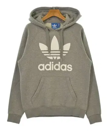 adidas 후드티 남성용