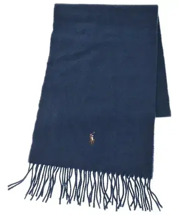 Polo Ralph Lauren 남성용 머플러