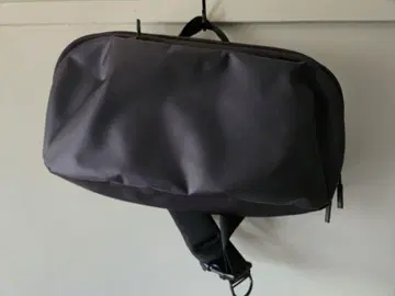 Aer Tech Sling 2