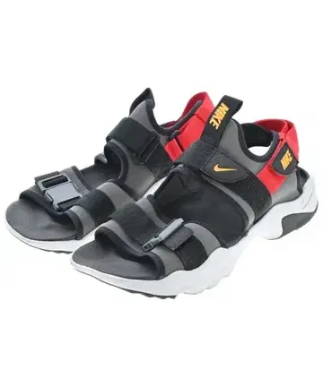 NIKE 남성용 샌들