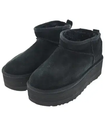 UGG australia 여성용 부츠