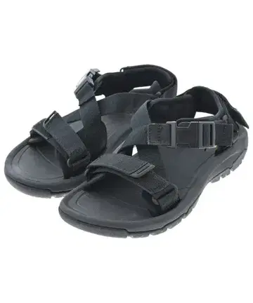 Teva 여성용 샌들