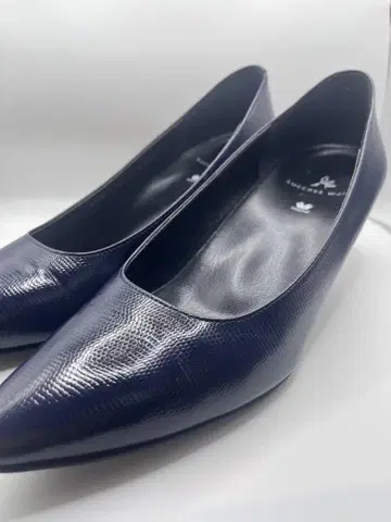 새상품급 Wacoal 서세스워크 5cm 힐