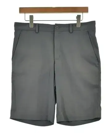 NIKE 숏팬츠 남성용