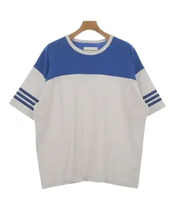 WHIZ LIMITED 맨투맨 남성용