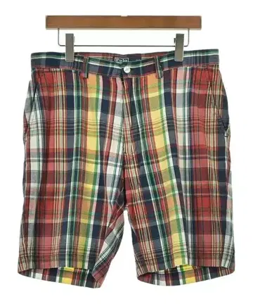 Polo Ralph Lauren 숏팬츠 남성용