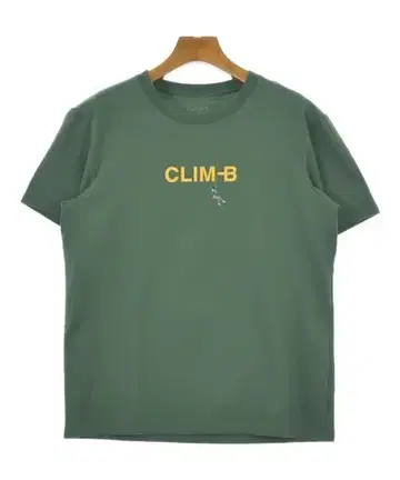 THE NORTH FACE 티셔츠 남성용