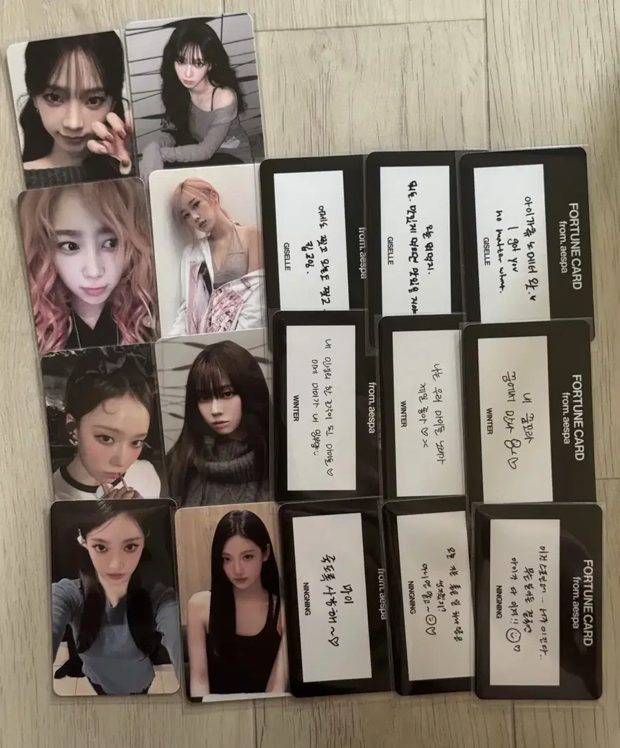 Product Details - 1