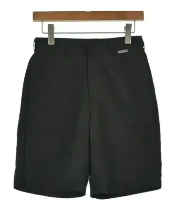 STUSSY 숏팬츠 남성용