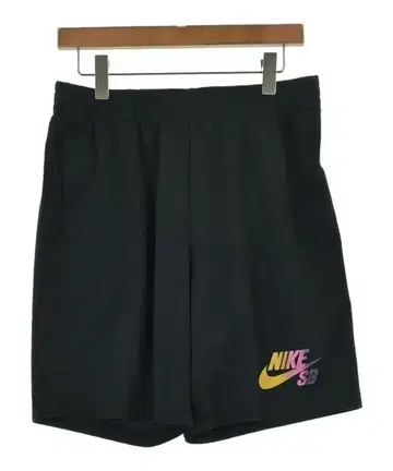 NIKE 숏팬츠 남성용