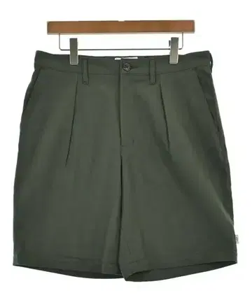 WTAPS 숏팬츠 남성용