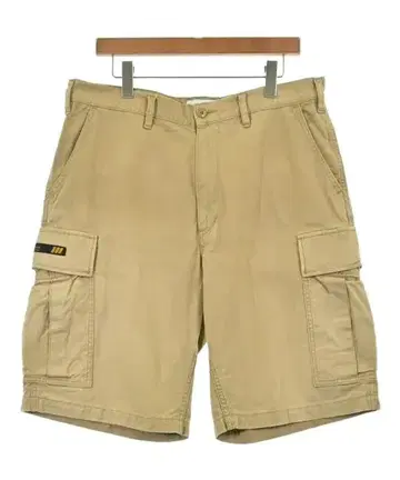 WTAPS 숏팬츠 남성용