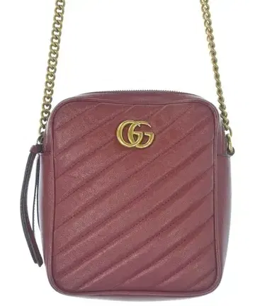 GUCCI 숄더백 여성용