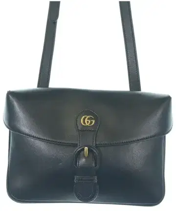 GUCCI 여성용 숄더백