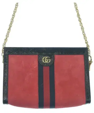 GUCCI 숄더백 여성용