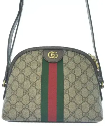 GUCCI 숄더백 여성용
