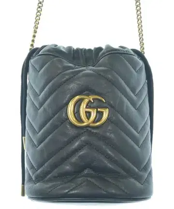 GUCCI 숄더백 여성용