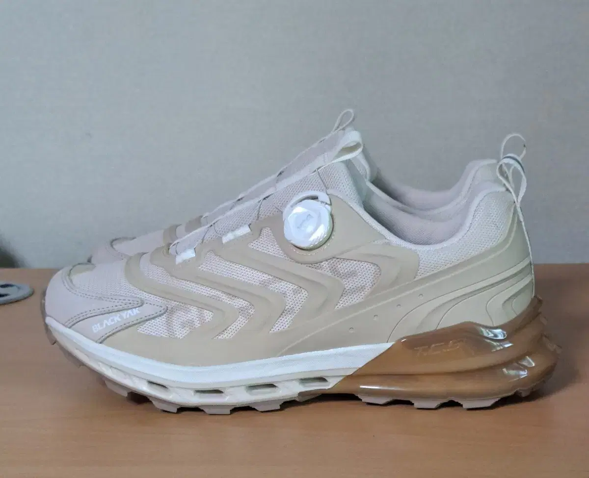 Discovery EXPEDITION メンズ ショートレースアップレザークロップブーツ トラクションソール付き US サイズ: 並行輸入品 Discovery EXPEDITION メンズ ショートレースアップレザークロップ