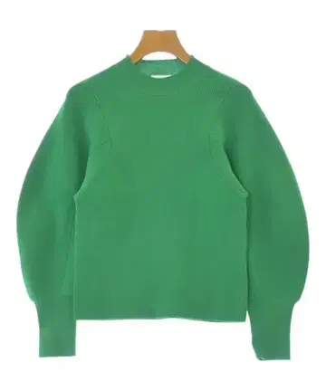 UNITED ARROWS 니트 스웨터 여성용