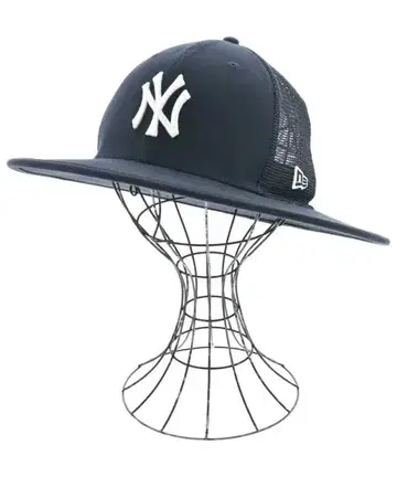 NEW ERA 햇 남성용