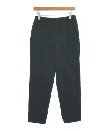 THE NORTH FACE 팬츠 (기타) 남성용