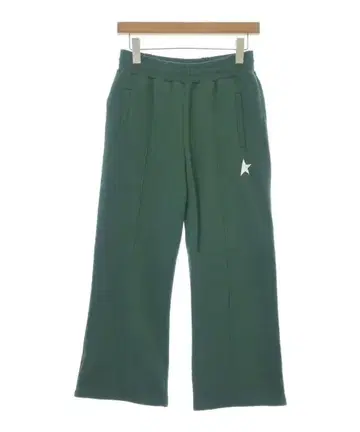 GOLDEN GOOSE 스웨트 팬츠 여성용