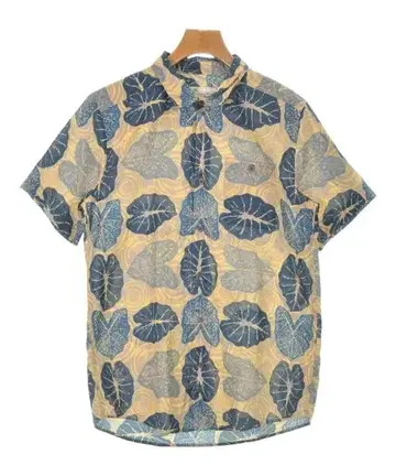 patagonia 캐주얼 셔츠 남성용