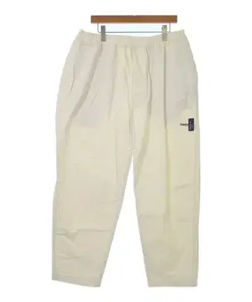 NAUTICA 치노 팬츠 남성용