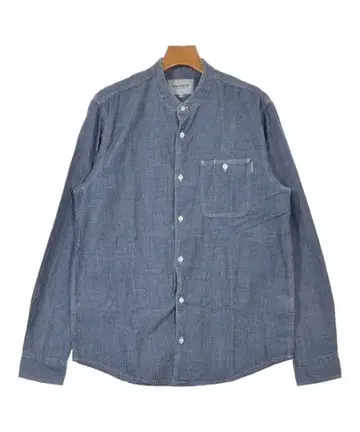 Carhartt 캐주얼 셔츠 남성용