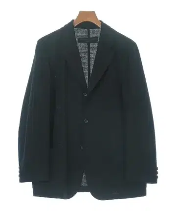 COMME des GARCONS HOMME 캐주얼 자켓 남성용