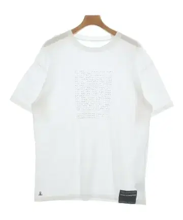 SOPHNET. 티셔츠 남성용