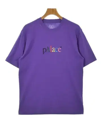 PALACE T셔츠 티셔츠 남성용
