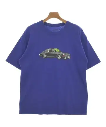 NEIGHBOR HOOD 티셔츠 남성용