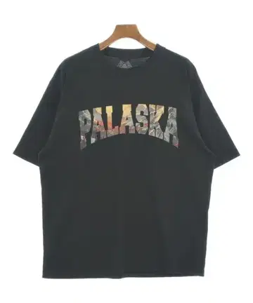 PALACE T셔츠 티셔츠 남성용